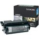 Lexmark 12A6835 - Schwarz - Toner