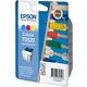 Epson T052 (C13T052040) - 3-farbig - Druckerpatrone