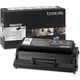 Lexmark 08A0476 - Schwarz - Toner