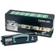 Lexmark 34016HE - Schwarz - Toner