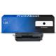 Toner kompatibel mit HP 12A (Q2612A) - Schwarz
