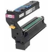 Konica Minolta 1710582-003 - Magenta - Toner