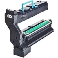 Konica Minolta 1710582-004 - Cyan - Toner