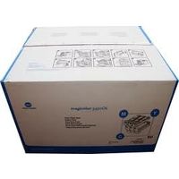 Konica Minolta 1710594-001 - 3-farbig - Toner