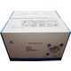 Konica Minolta 1710594-001 - 3-farbig - Toner