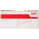 OKI 42126607 - Cyan - Trommel