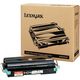 Lexmark 20K0504 - Entwickler