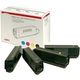 OKI 42403002 - Toner - Multipack