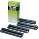 Brother PC-74RF - Schwarz - Toner