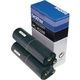 Brother PC-102RF - Schwarz - Toner