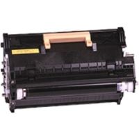 Konica Minolta 1710552-001 - Print head unit - Trommel