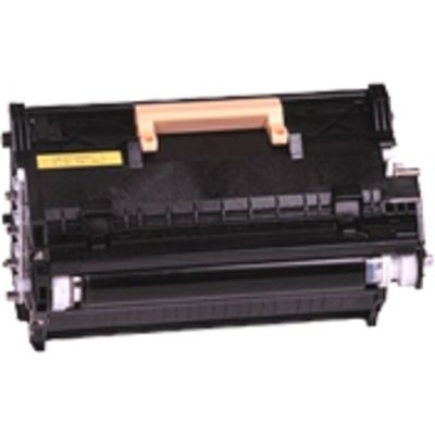 Konica Minolta 1710552-001 - Print head unit - Trommel