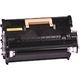 Konica Minolta 1710552-001 - Print head unit - Trommel