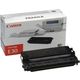 Canon E-30 - Schwarz - Toner