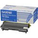 Brother TN-2000 - Schwarz - Toner