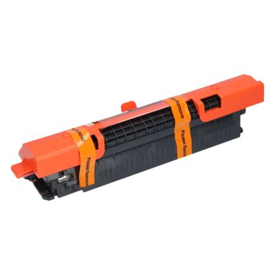 Toner kompatibel mit HP 121A (C9700A) - Schwarz