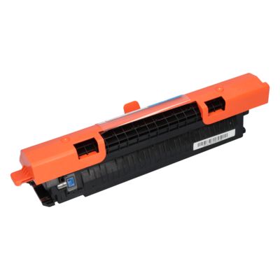 Toner kompatibel mit HP 121A (C9701A) - Cyan