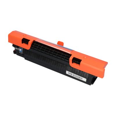 Toner kompatibel mit HP 121A (C9701A) - Cyan