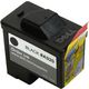 Dell 592-10039 (T0529) - Schwarz - Druckerpatrone