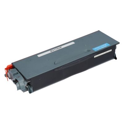 Toner kompatibel mit Brother TN-3060 - Schwarz - Hohe Kapazität