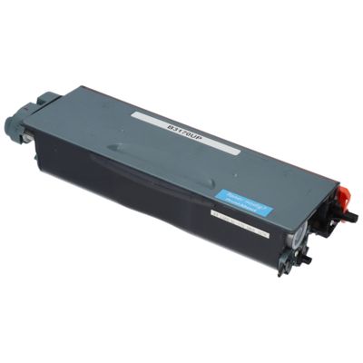 Toner kompatibel mit Brother TN-3060 - Schwarz - Hohe Kapazität