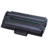 Xerox 109R00725 - Schwarz - Toner