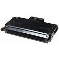 Kyocera TD-81K - Schwarz - Toner