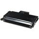 Kyocera TD-81K - Schwarz - Toner