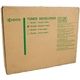 Kyocera TD-81Y - Gelb - Toner