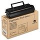 Konica Minolta 1710433-001 - Schwarz - Toner