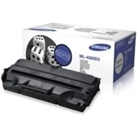 Samsung ML-4500D3 - Schwarz - Toner