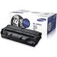 Samsung ML-4500D3 - Schwarz - Toner