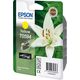 Epson T059 (C13T059440) - Gelb - Druckerpatrone