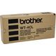Brother WT-4CL - Toner-Abfallbehälter