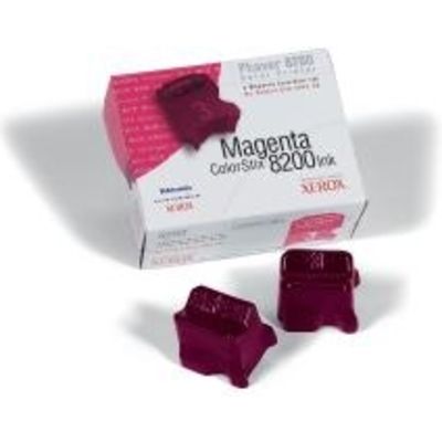 Xerox 016204200 - Magenta - Toner