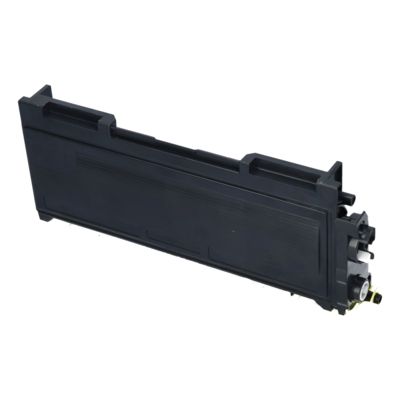Toner kompatibel mit Brother TN-2000 - Schwarz