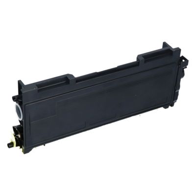 Toner kompatibel mit Brother TN-2000 - Schwarz