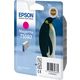 Epson C13T559340 - Magenta - Druckerpatrone
