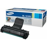 Samsung ML-1610D2 - Schwarz - Toner