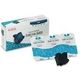 Xerox 108R00605 - Cyan - Toner