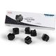 Xerox 108R00608 - Schwarz - Toner
