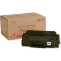 Xerox 106R00687 - Schwarz - Toner