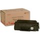 Xerox 106R00687 - Schwarz - Toner