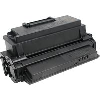 Xerox 106R00688 - Schwarz - Toner