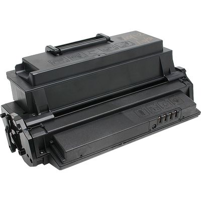 Xerox 106R00688 - Schwarz - Toner