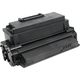 Xerox 106R00688 - Schwarz - Toner