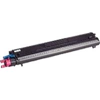 Konica Minolta 1710530-003 - Magenta - Toner