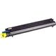 Konica Minolta 1710530-002 - Gelb - Toner