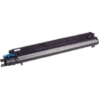 Konica Minolta 1710530-001 - Schwarz - Toner