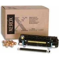 Xerox 109R00522 - Wartungskit